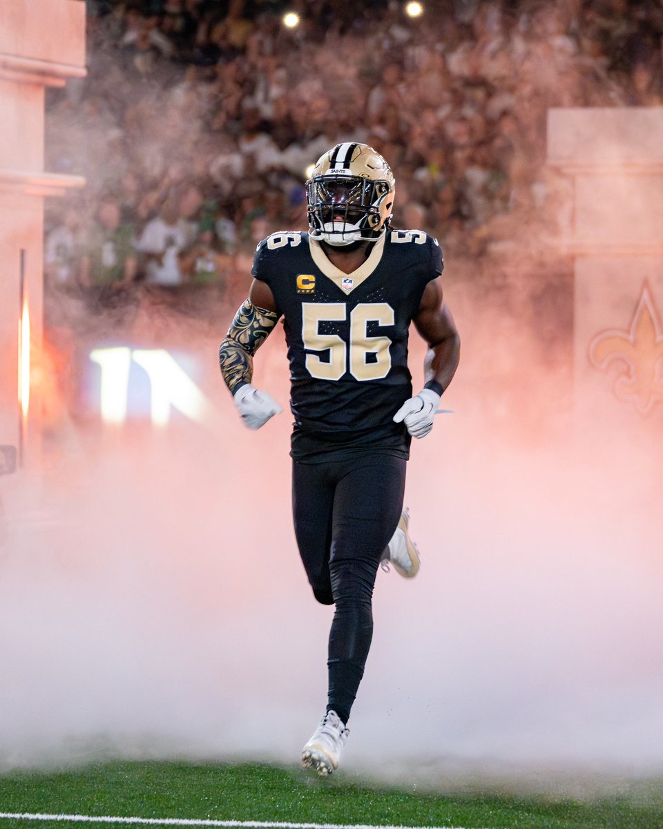 Chris Hudgison tweet media