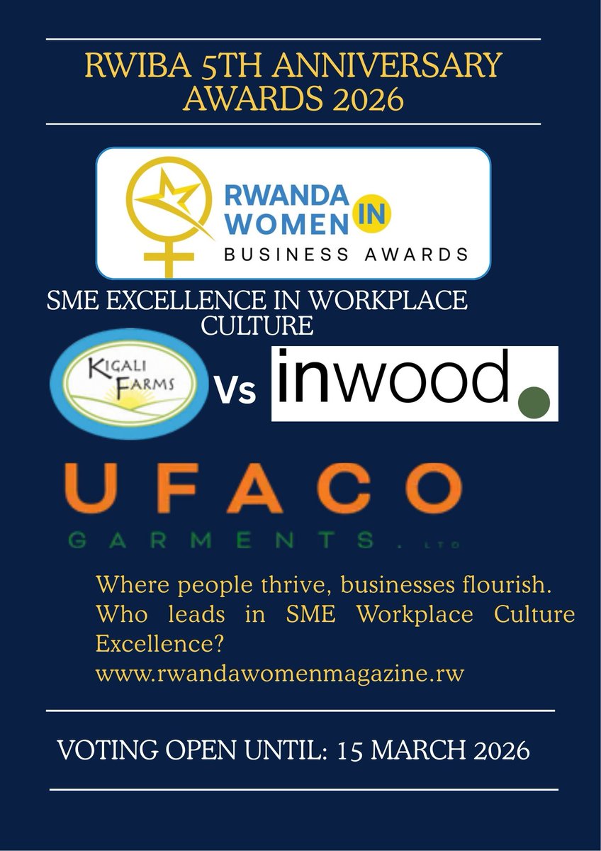 1000 Hills Events tweet media