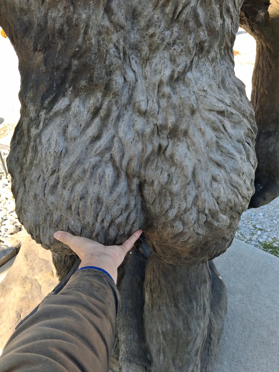 barbErik tweet media