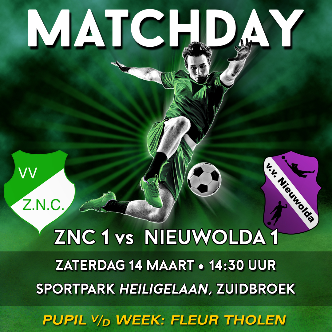 v.v. ZNC tweet media