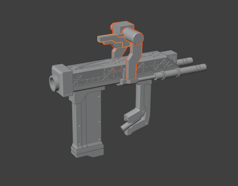 ながさきさとる tweet media