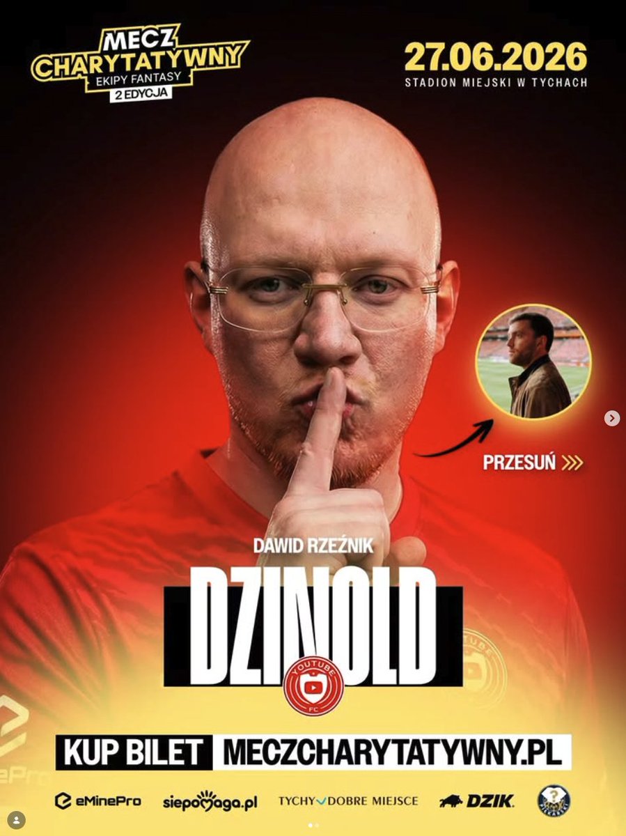 Korneliusz Rzeźwicki tweet media