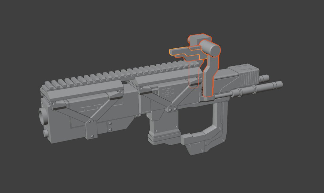 ながさきさとる tweet media
