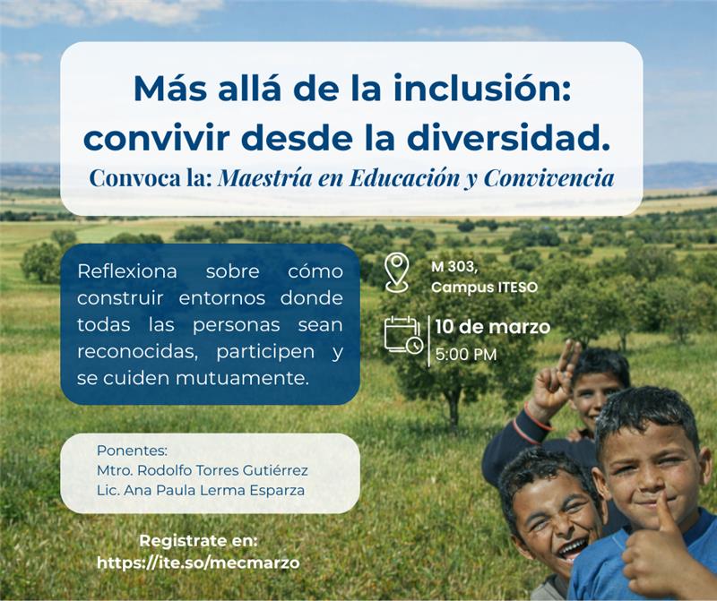 Fronteras Educativas tweet media