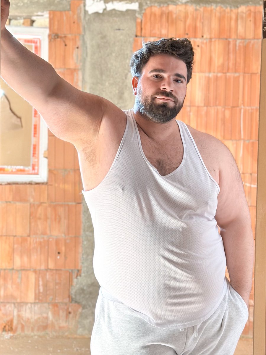 Ioan Ciuchi tweet media