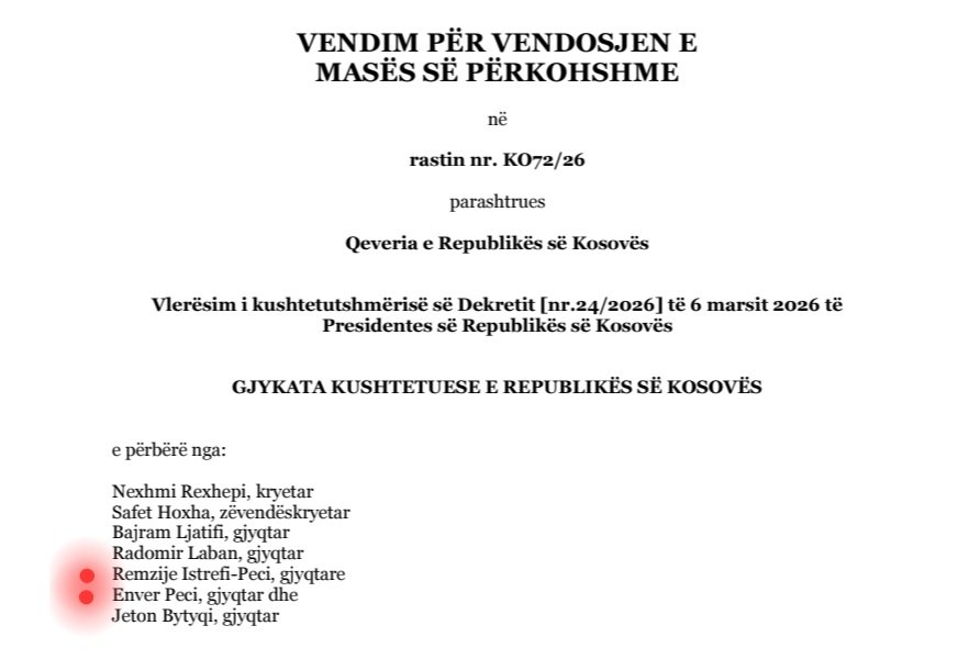 Flloki🛸 tweet media