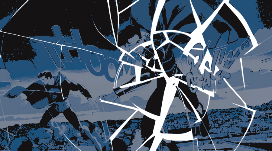 ✵ ︶꒦ 。 𝐏𝐑𝐈̳𝗠𝐄﹑ tweet media