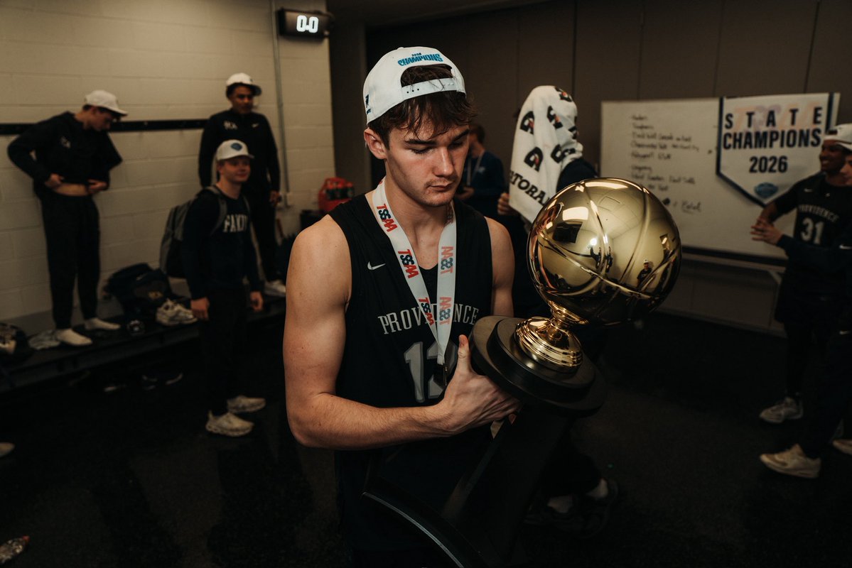 Peyton Applegate tweet media