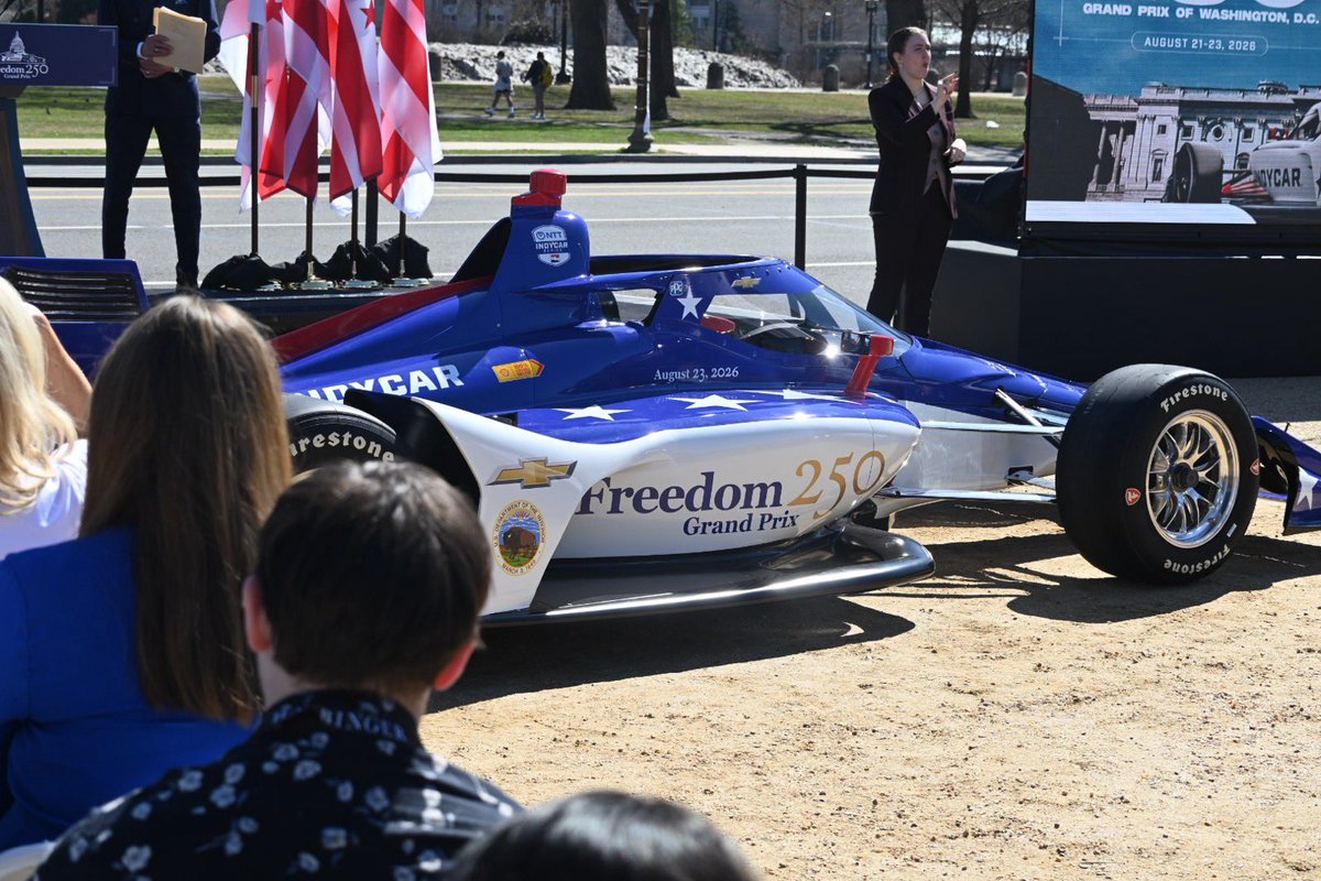 Brendan Carr tweet media