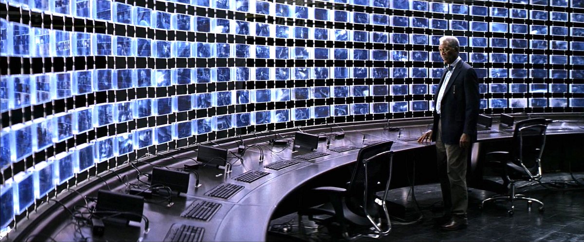 DKSports's tweet photo. How it feels trying to keep up with all the NFL Free Agency news happening right now https://t.co/feSUo2B8Yg