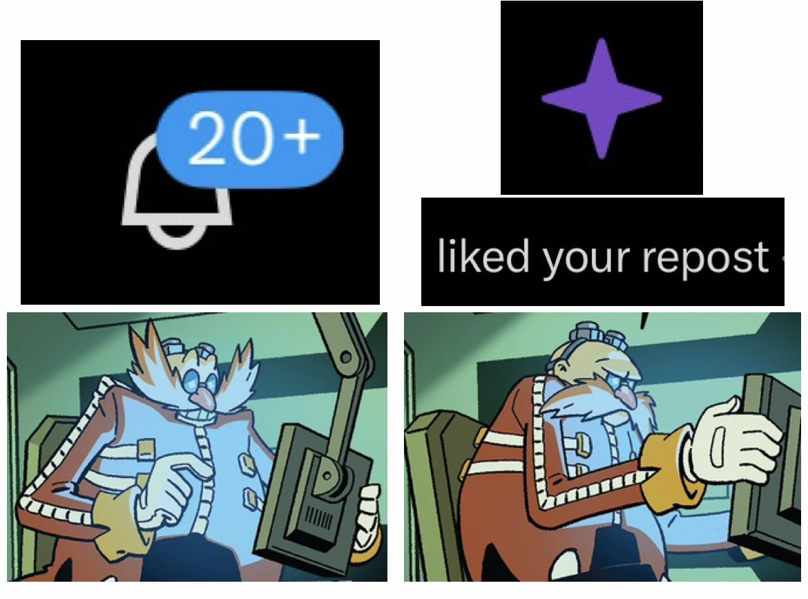 DR.E.G.G.M.A.N. tweet media