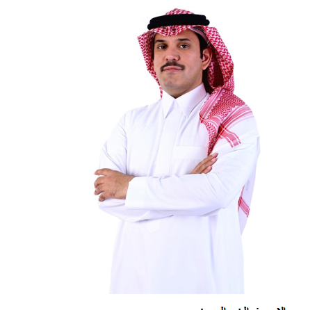 صحيفة النهار السعودية tweet media