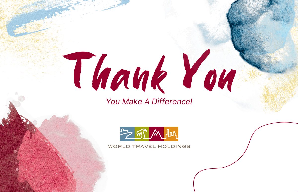 WorldTravelHoldings tweet media