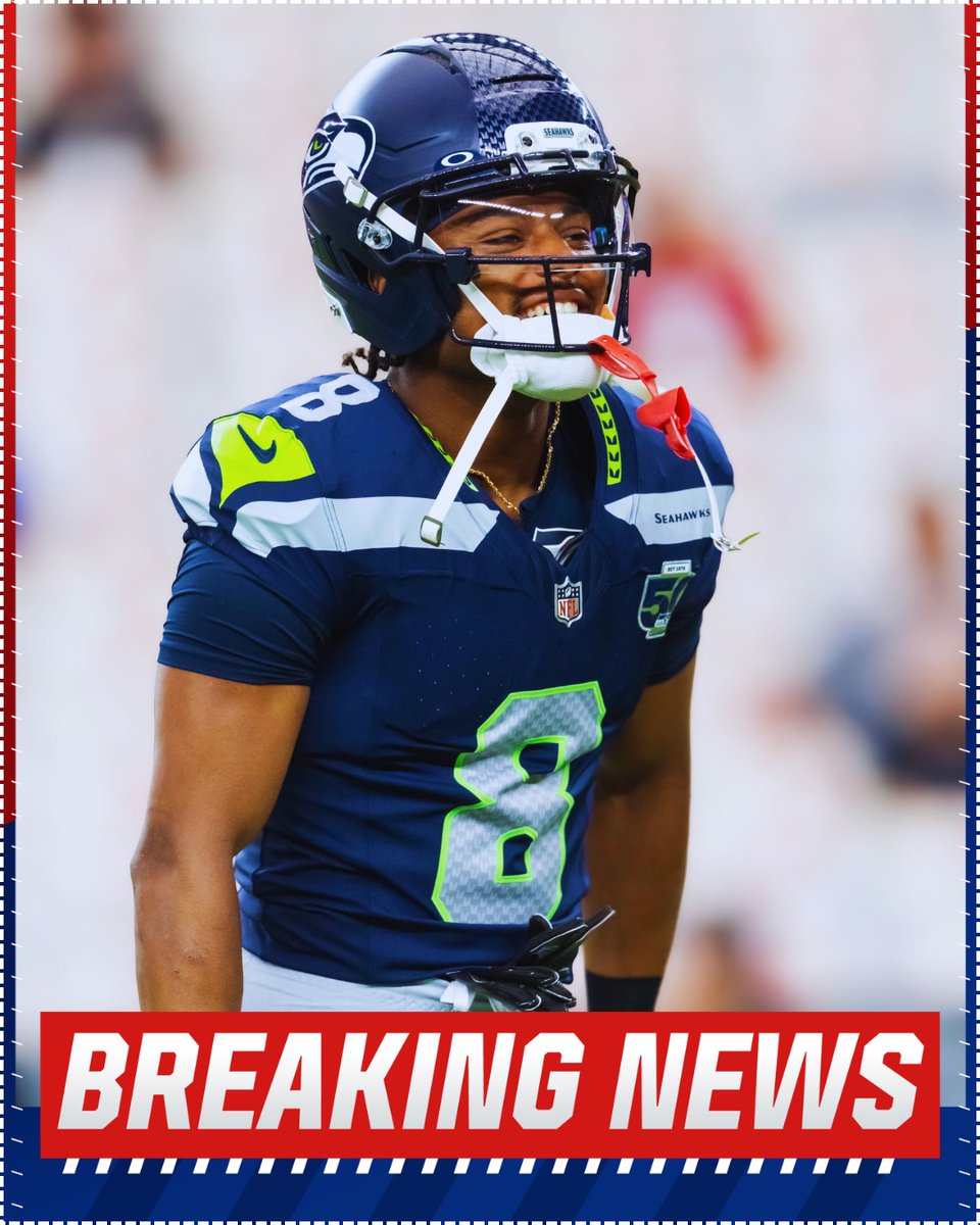 Ari Meirov tweet media