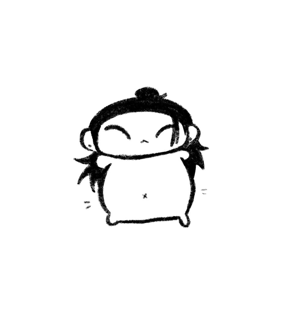 🍼🐛 (@min_min703) on Twitter photo 