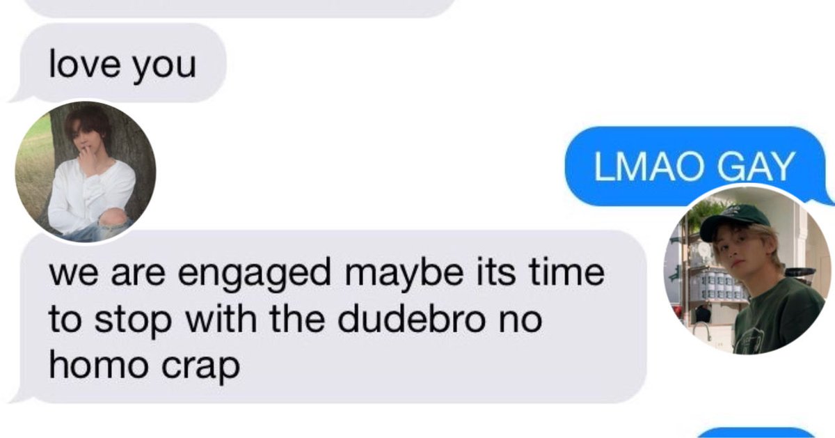 ☾⅓𓃠 nora minhyung's ver tweet media