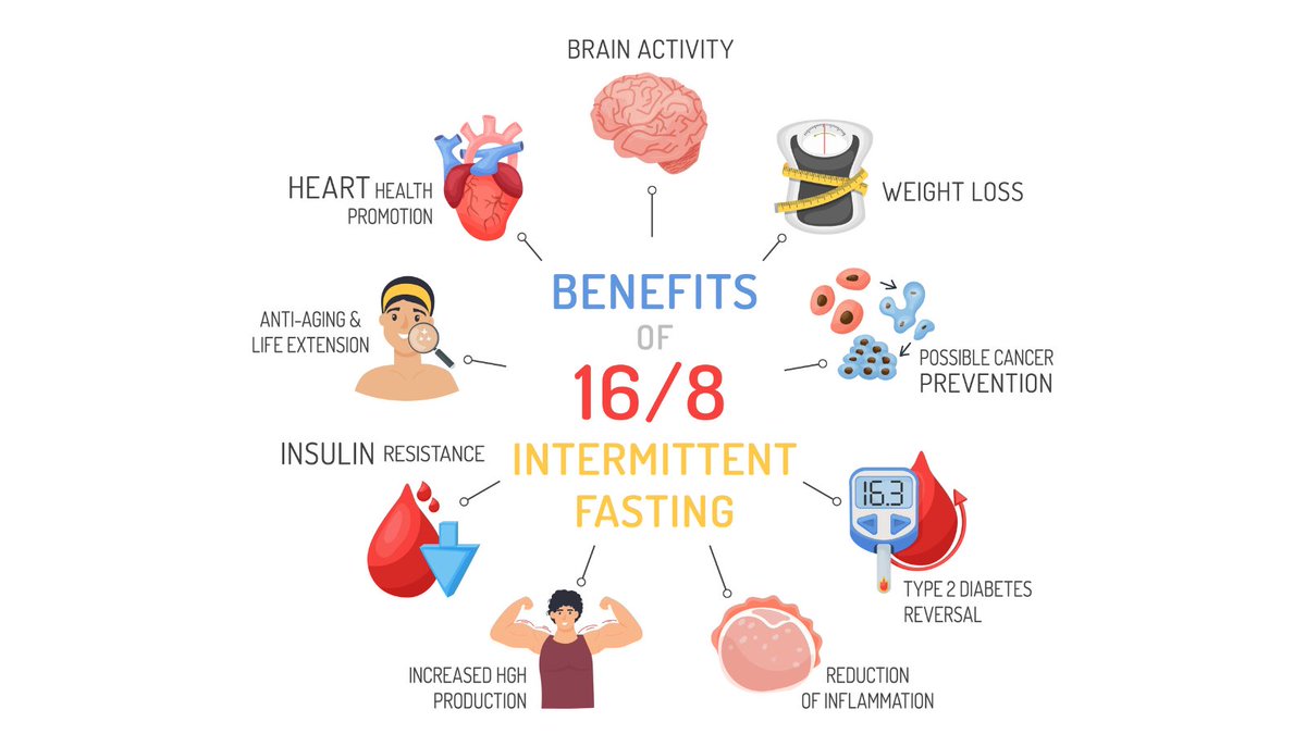 호두아빠($TSLA$) tweet media