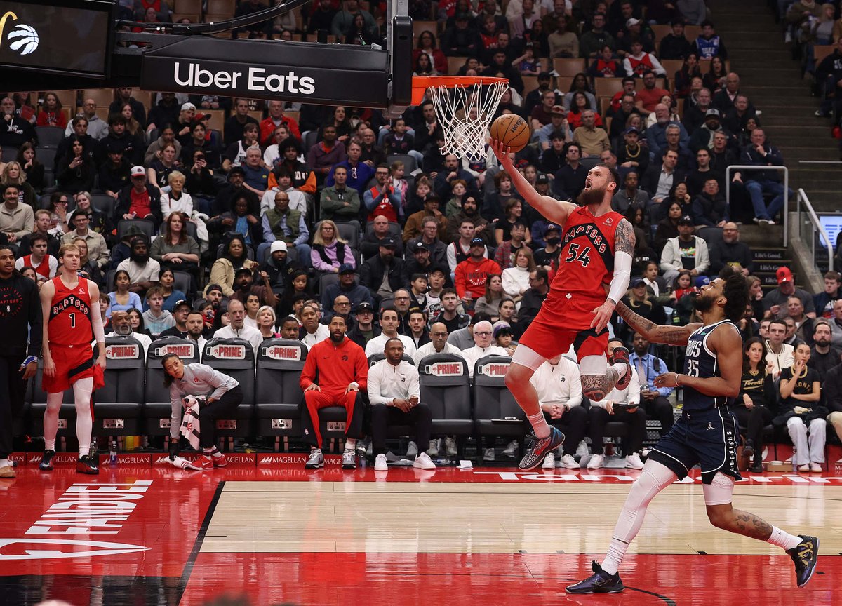 Steve Russell tweet media