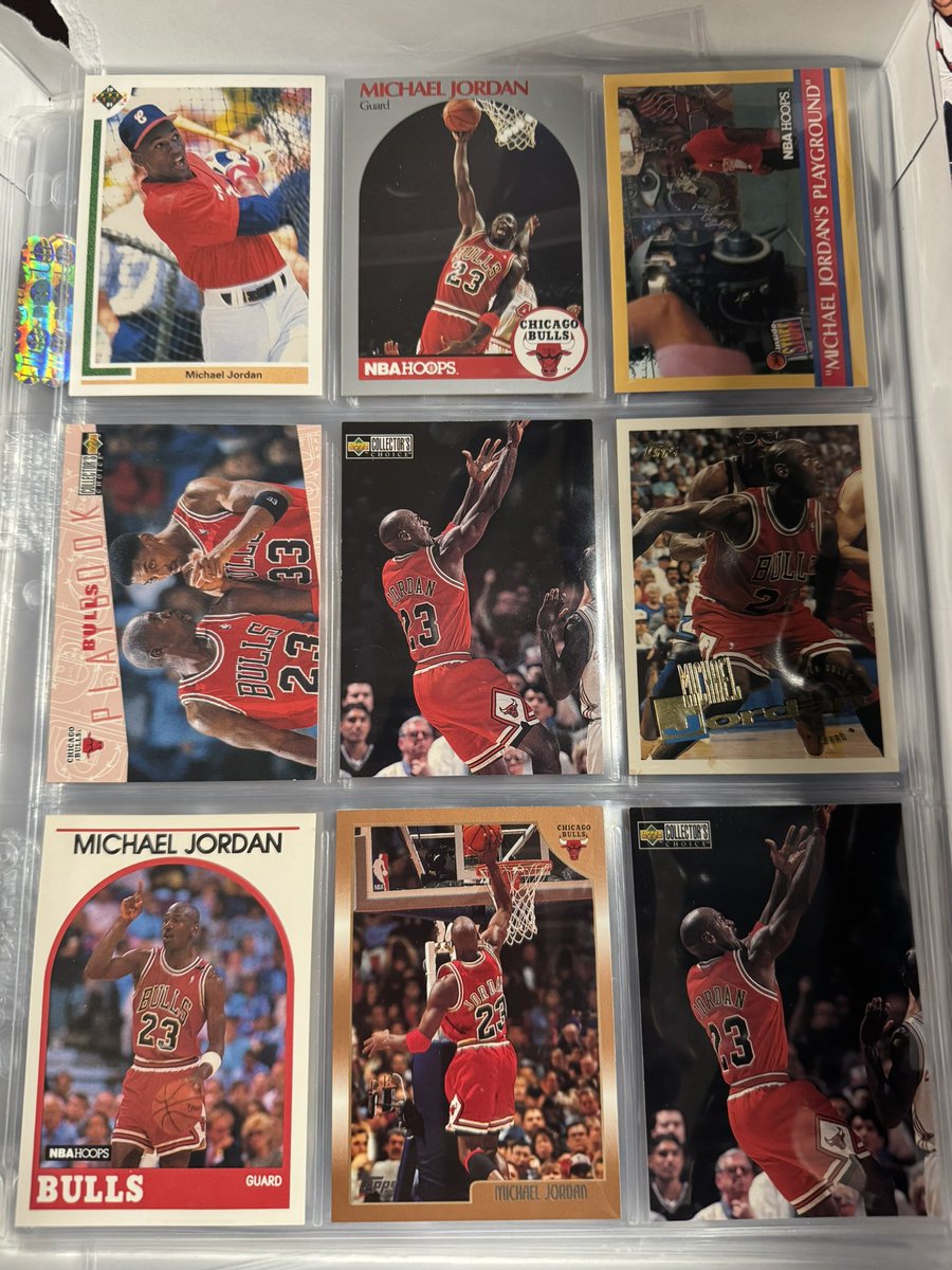 Bill Enck tweet media