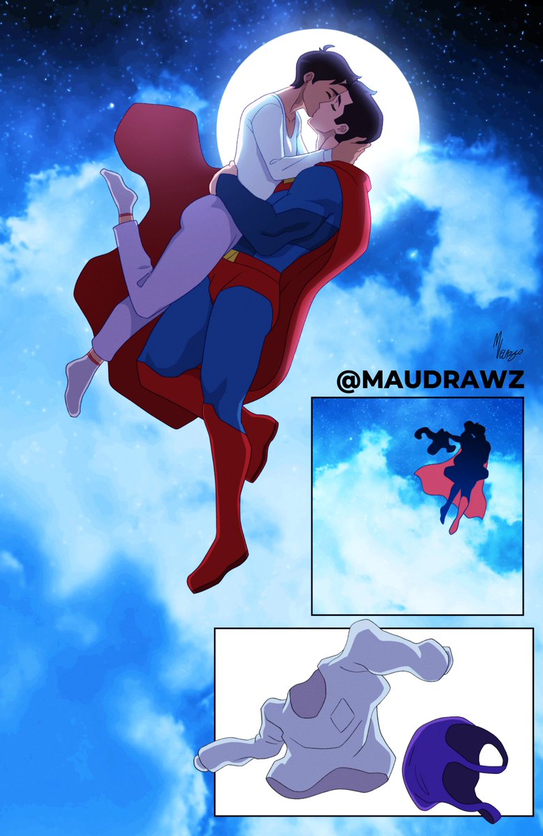 SalmonJumpp tweet media