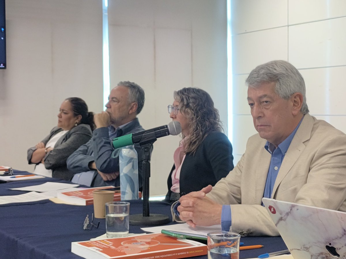 Nancy Garcia tweet media