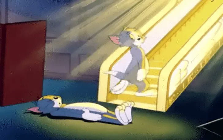 Mi feminismo yéndose alv, cuando mi novio me dice en la cama ¿Quién es mi puta ?