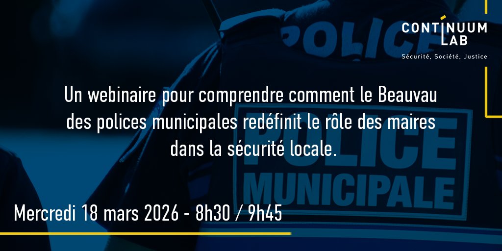 Continuum_Lab tweet media