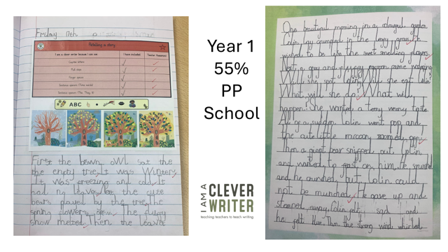 John Bald tweet media