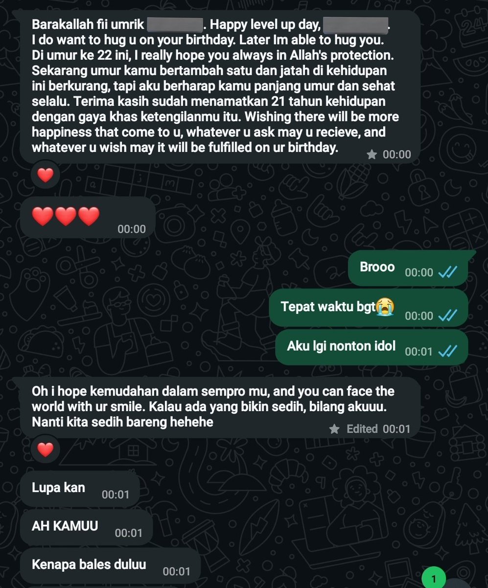 famblerial's tweet photo. Jyujyurr aku lali lak dino iki😳😭🤭 https://t.co/lLwSqYCCcK