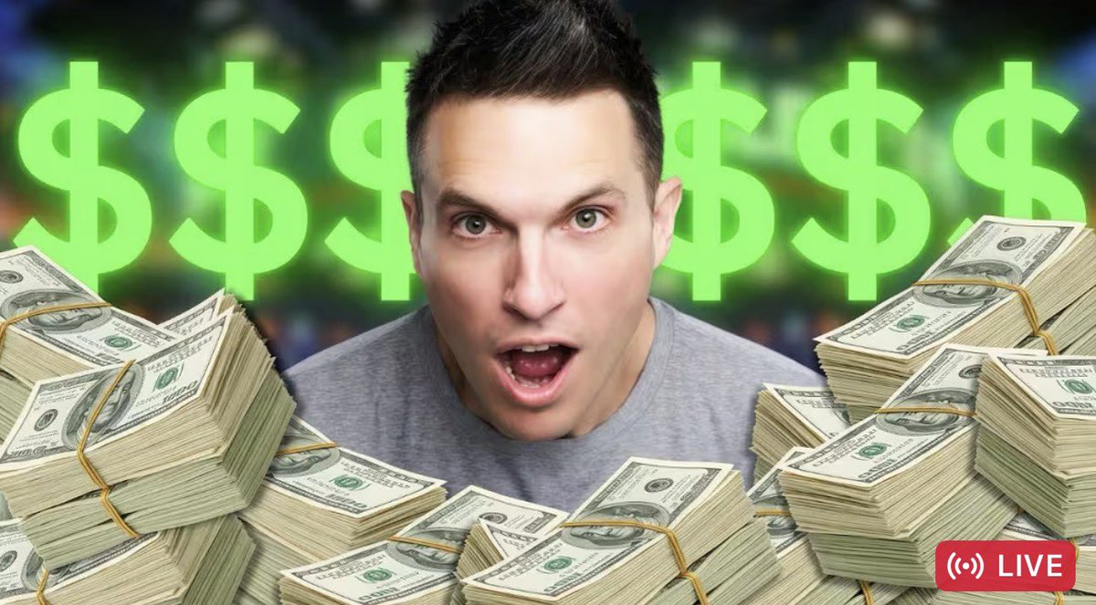 Doug Polk (Code Doug) tweet media