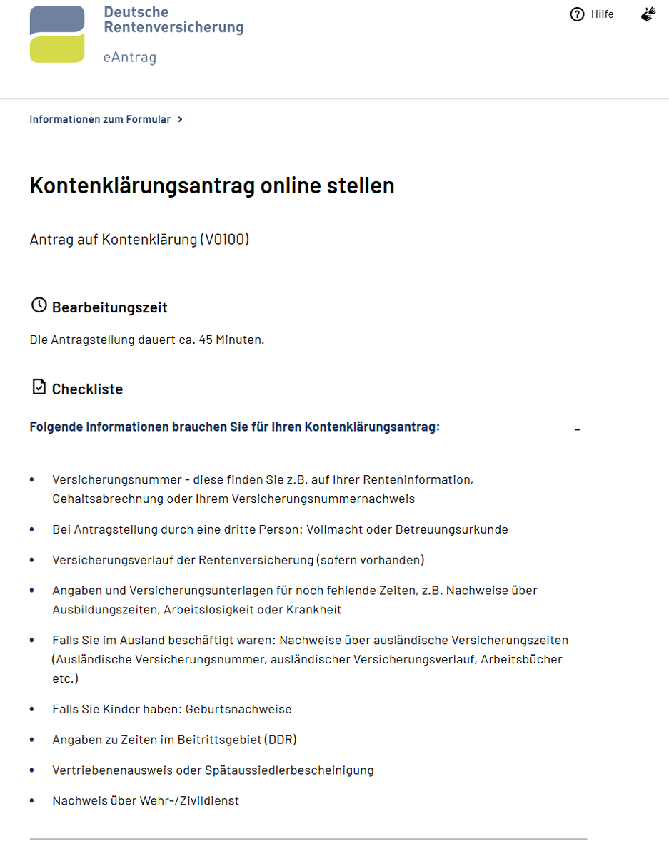 ｅｏｓΛｎｄｙ X📸 - cosplay-FoDoGrApH aus Hobby tweet media