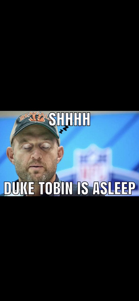 spatrick tweet media