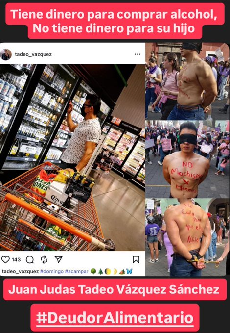 Puma Chairo tweet media