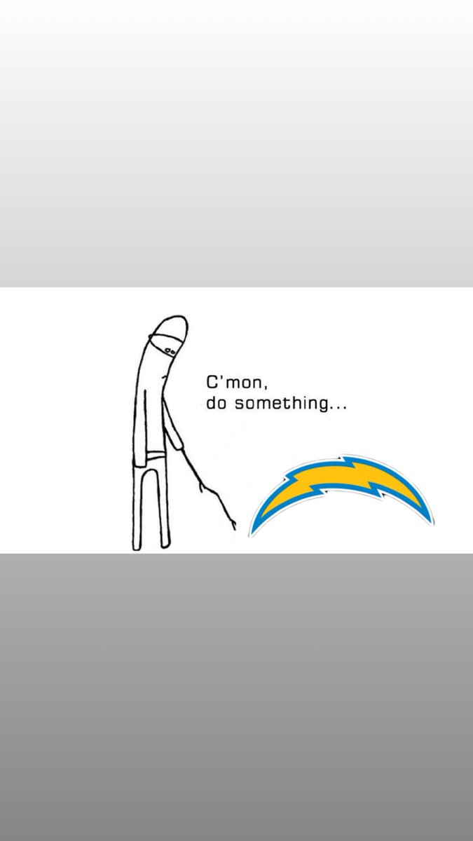 𝒥𝐸𝑅𝐸𝑀𝒴⚡️ tweet media