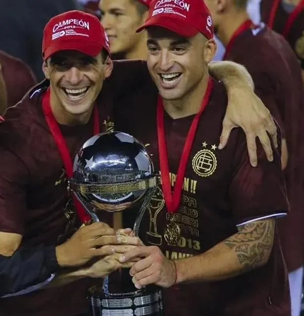 Gianluca De Seta 🇱🇻 tweet media