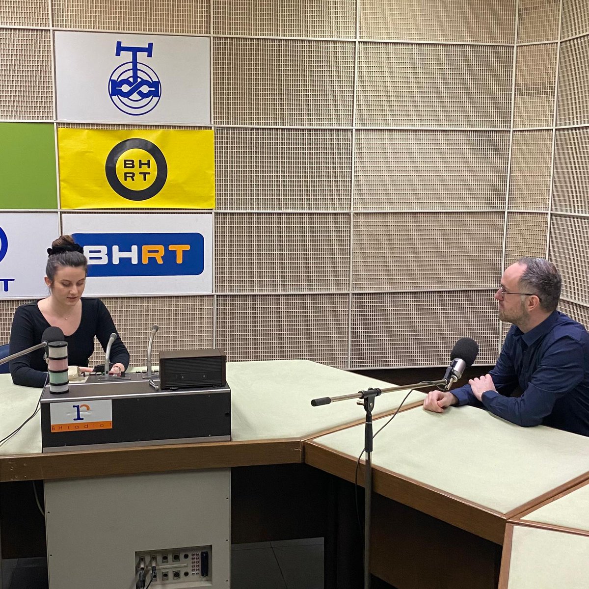 Federalno ministarstvo obrazovanja i nauke tweet media