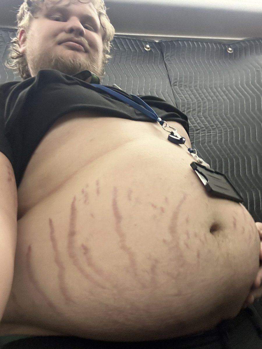 ExSwimmerCurrentPig tweet media