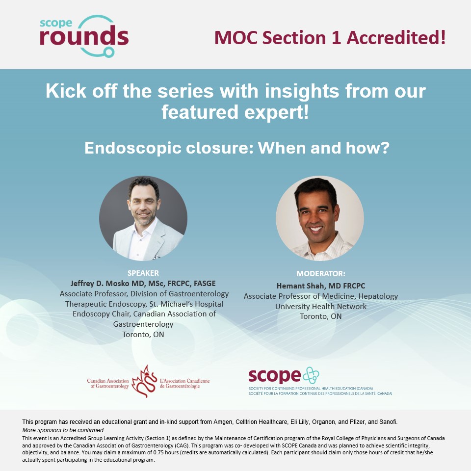 SCOPE Canada tweet media