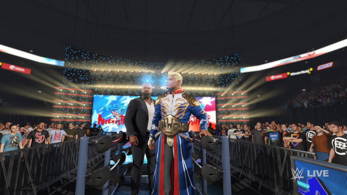 Sean D Pearce 🤠 tweet media