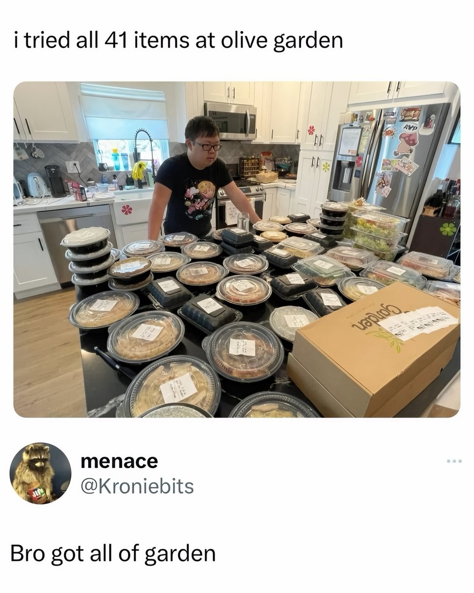 i like food (@messedupfoods) on Twitter photo 