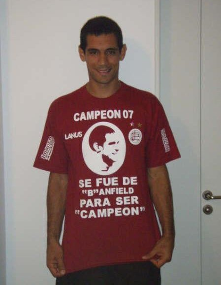 Gianluca De Seta 🇱🇻 tweet media