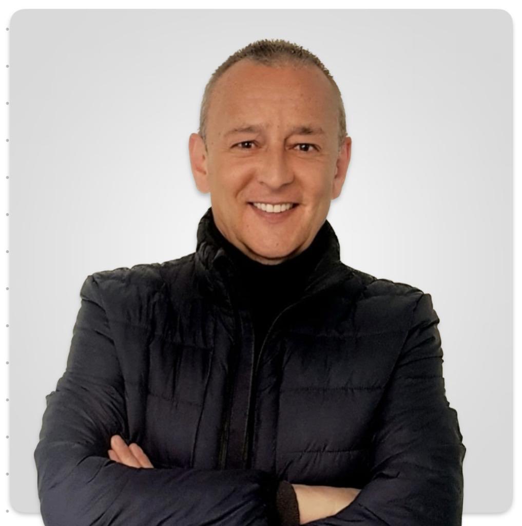 EspañaDespierta! tweet media