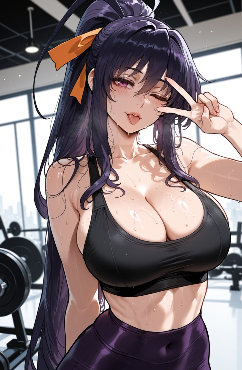 แถ แตแตแดฌ ๐ง๐๐ ๐ค๐จ๐๐๐ก แฉKEแO ๐ tweet media