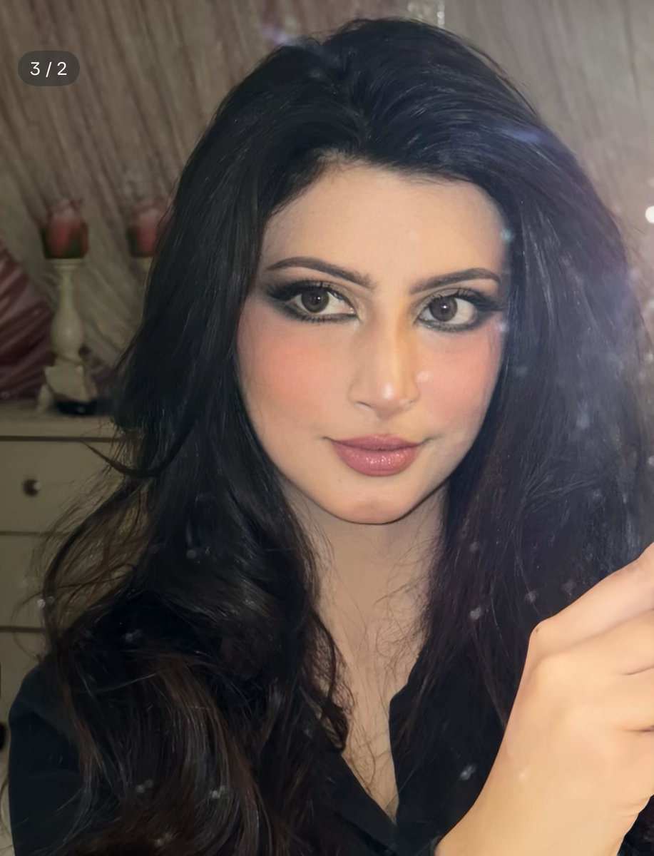 حُـور الغفيلي 🇸🇦 tweet media