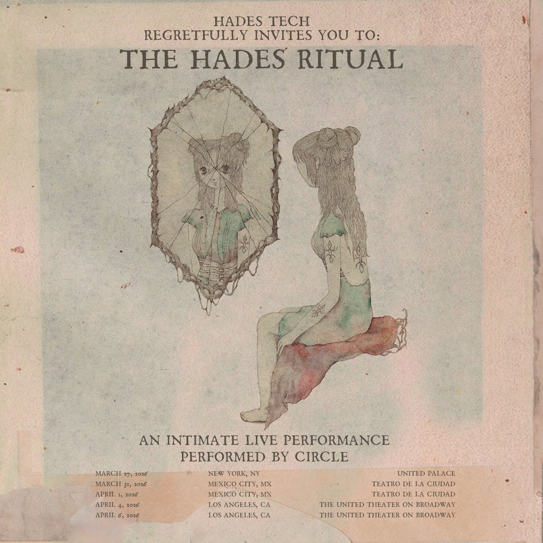 Melanie Martinez tweet media