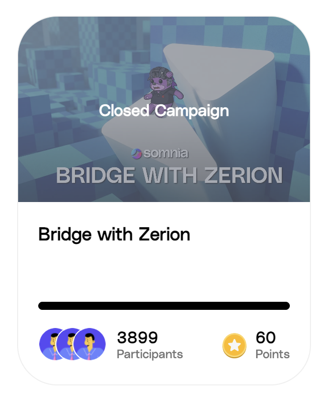 SourabhStephen's tweet photo. these are the quest that are completed by the least number of user aka *real*

if you completed any of these quest than congrats

i think season 5 gonna end after the somniverse quest

i hope team will conduct a fair airdrop to every eligible participants

gSomnia https://t.co/2unQbAnZJP