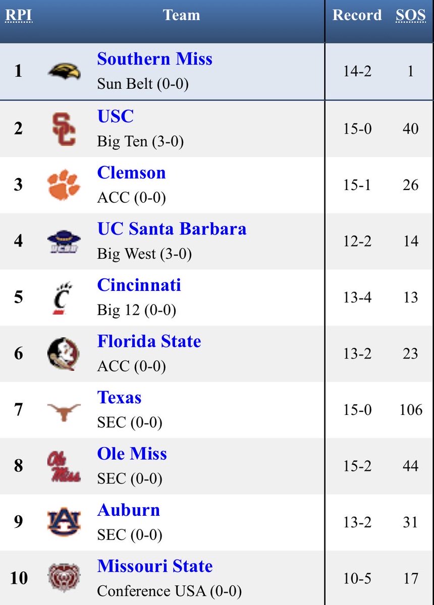 Marchant Kenney tweet media