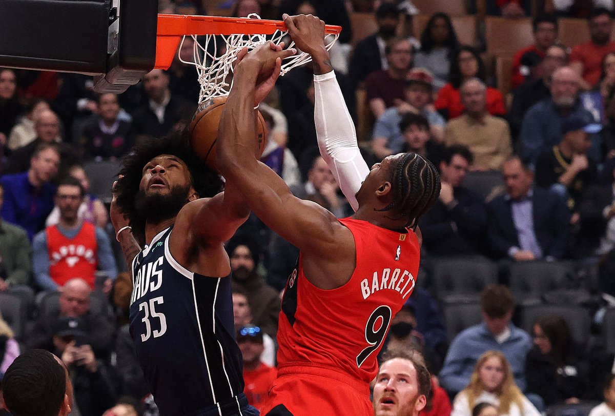 Steve Russell tweet media