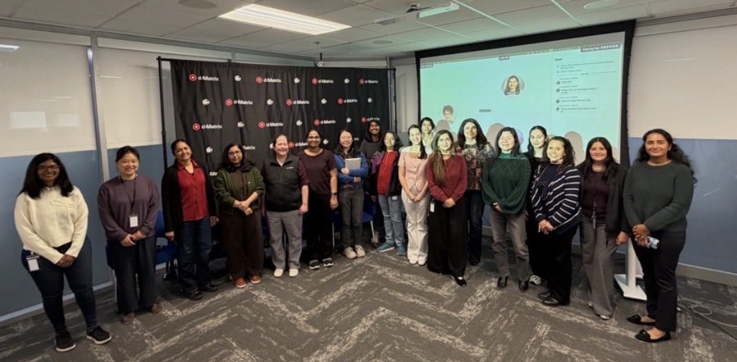 @dMatrix tweet media