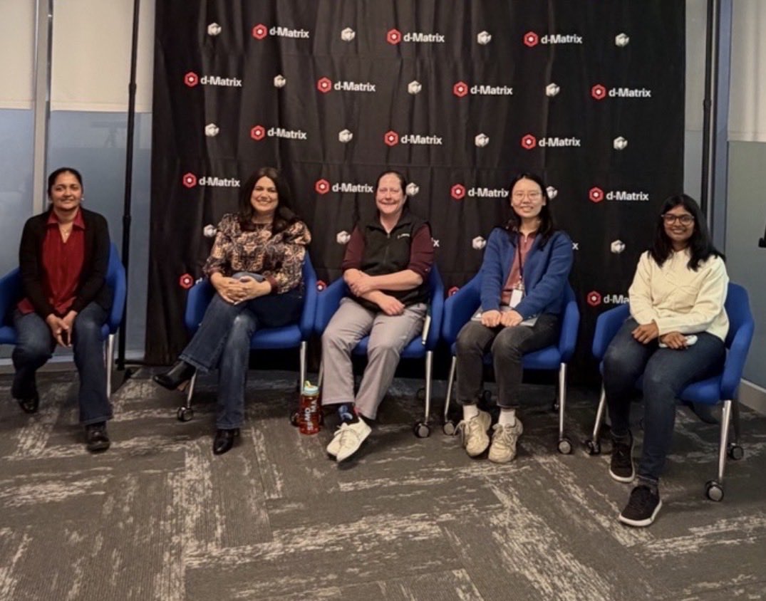 @dMatrix tweet media